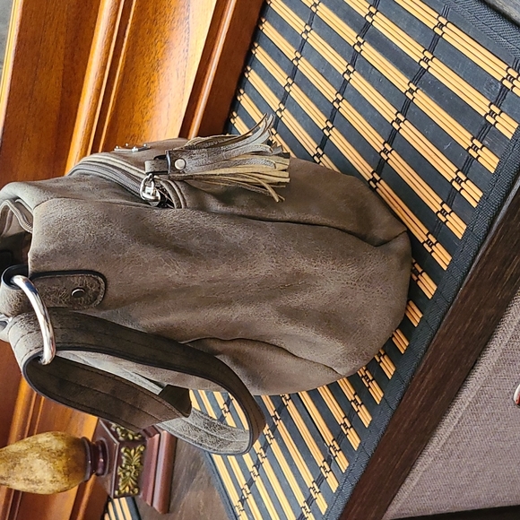 Rosetti shoulderbag - Picture 4 of 8